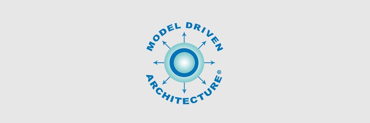 Connaissez-vous le paradigme 'Model Driven Architecture (MDA)' ?