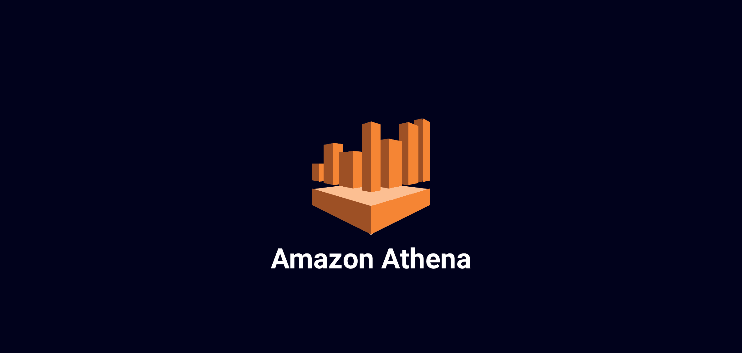 Athena