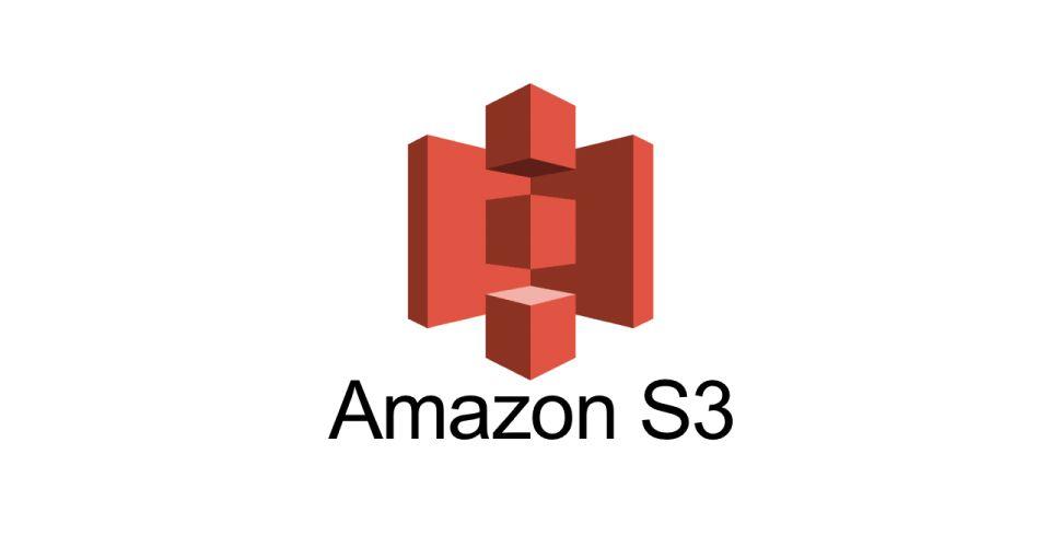 S3