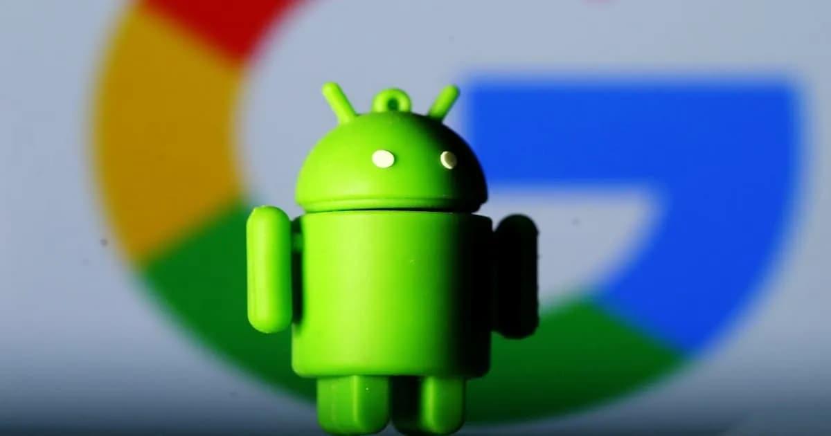 Apprendre à coder une application Android en vidéo