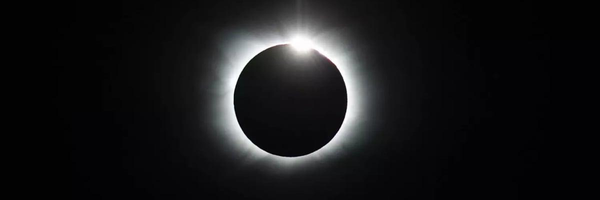 Quid de l'intégration de Maven avec Eclipse