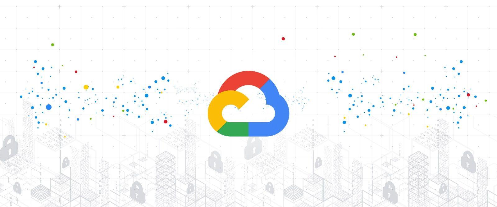 Intégration de Grails avec Google App Engine