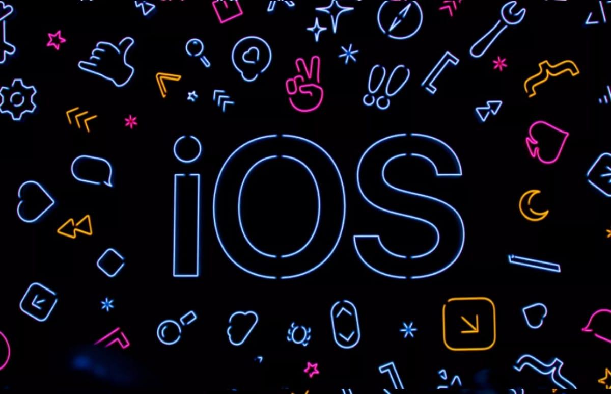 Intégration de RestKit avec une UITableView
