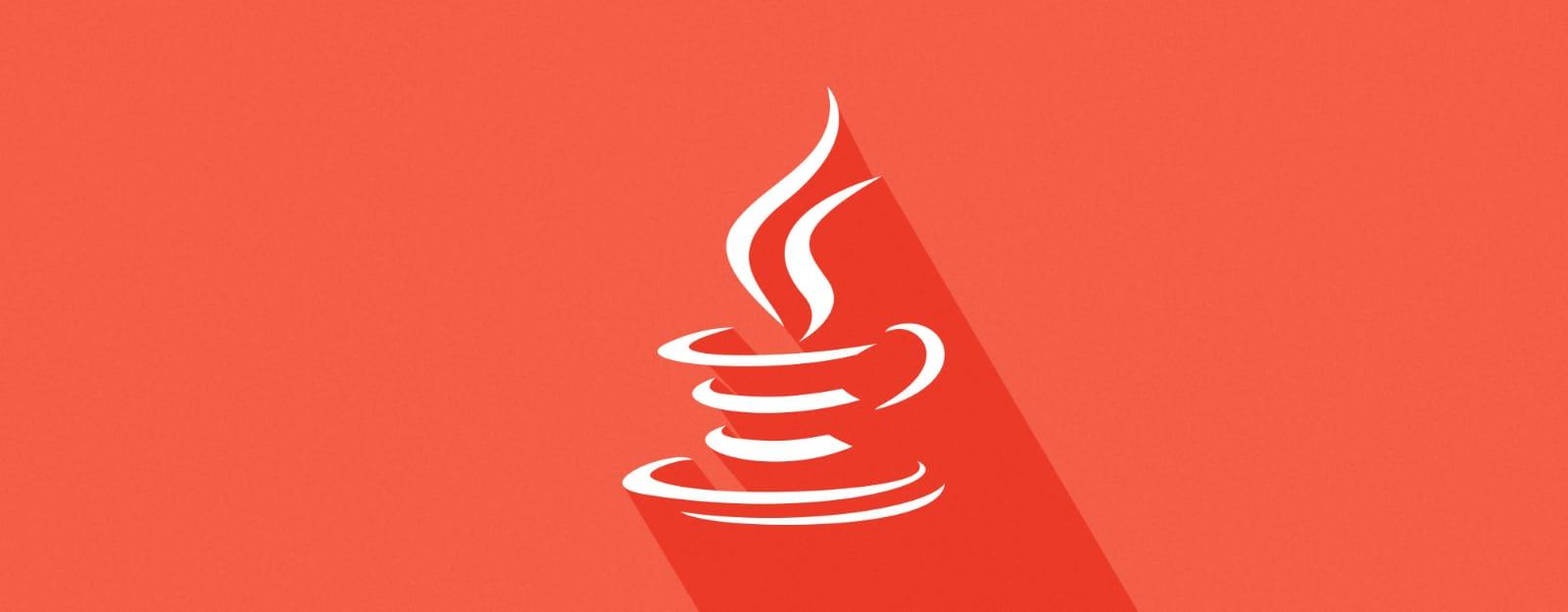 Java best practices