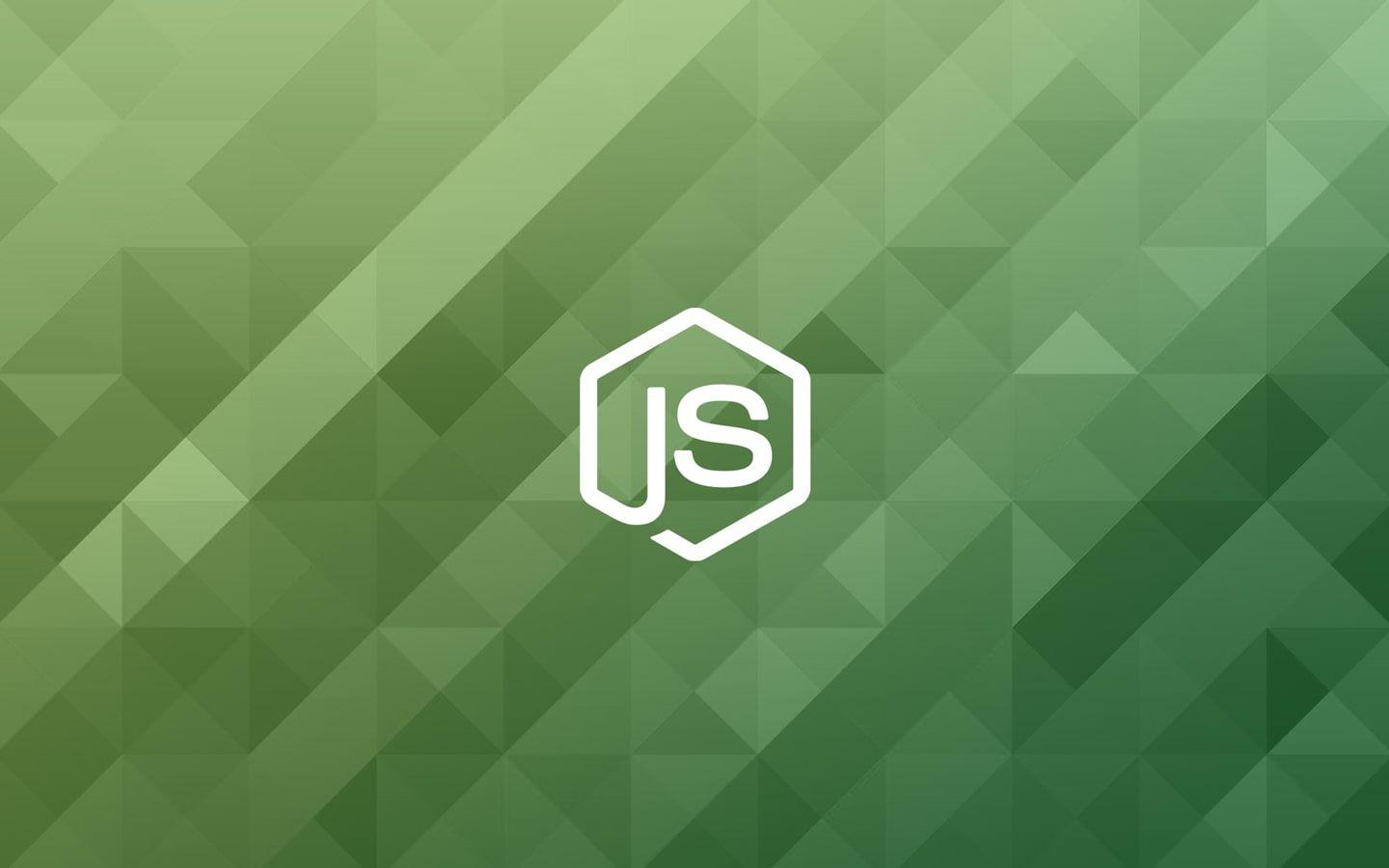 Détecter les versions dépassées de vos dépendances Node.js