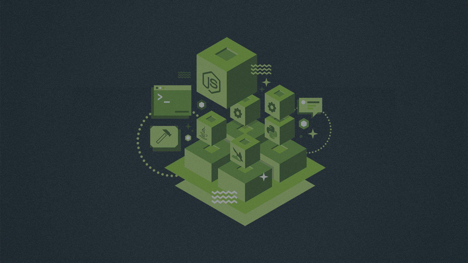 Gérer les erreurs avec Node.js