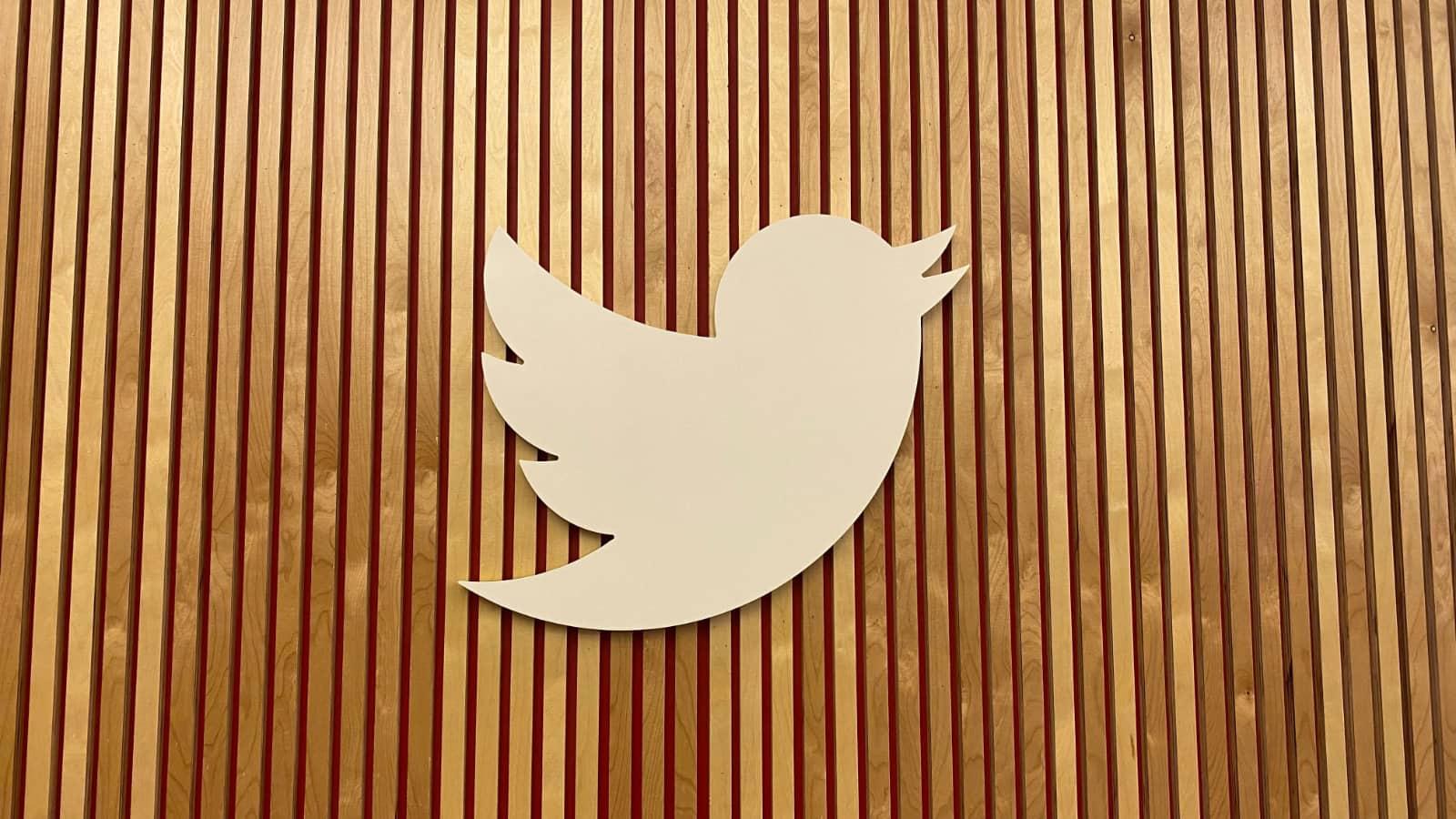 Ajoutez vos flux Twitter et Delicious sans plugin dans Wordpress