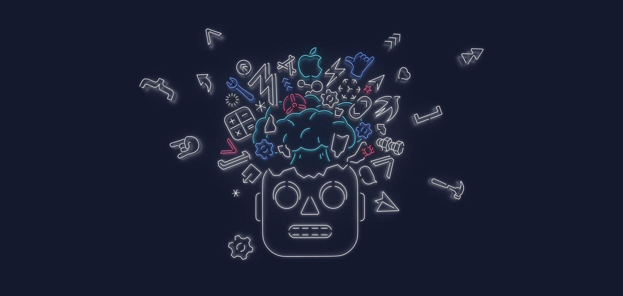 Customisez Xcode avec un thème inspiré de Railscasts !