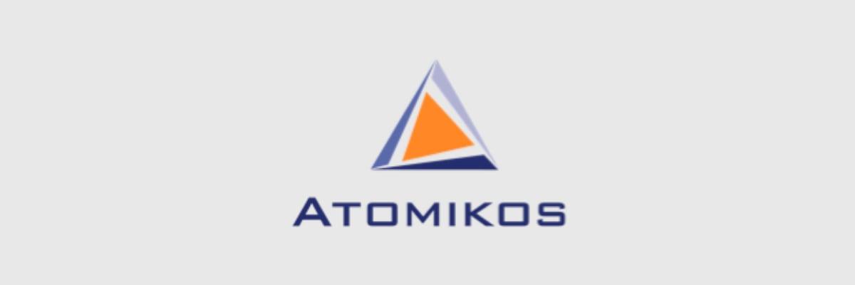 Atomikos - Le gestionnaire de transaction JTA qu'il vous faut!